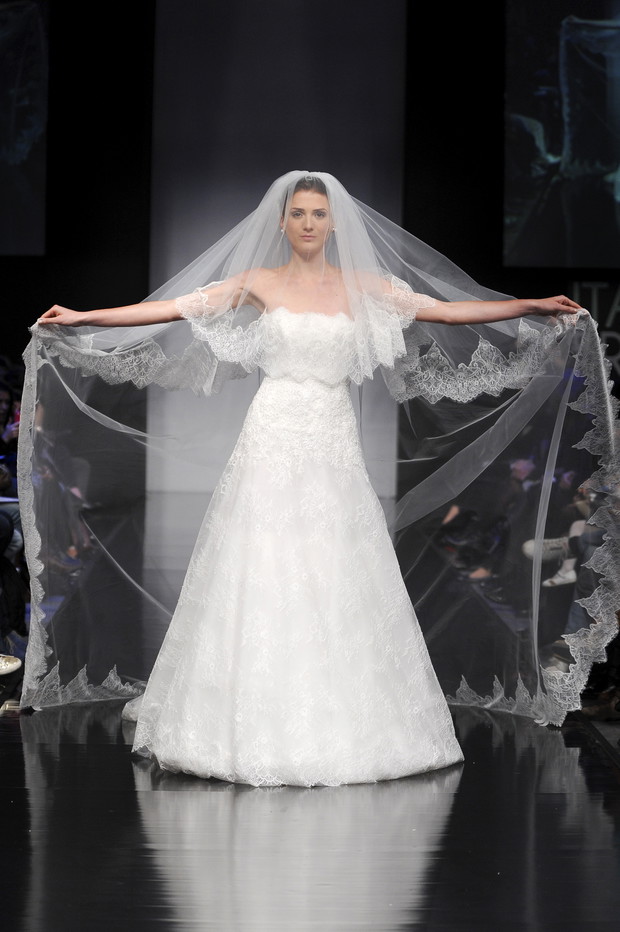 RS_Couture_brd_S15_021