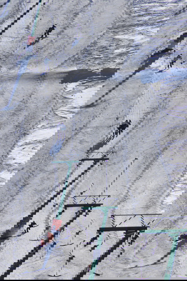 shutterstock_7639315