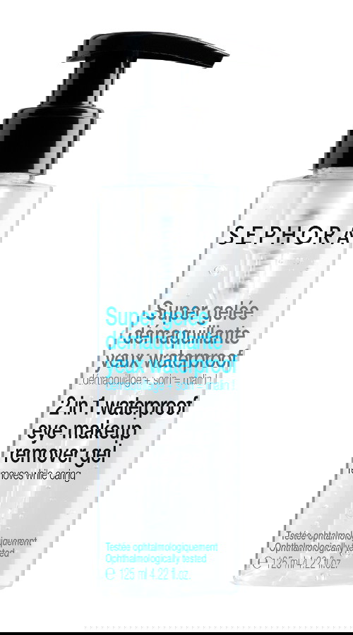 Super_gelee_demaquillante_yeux_waterproof