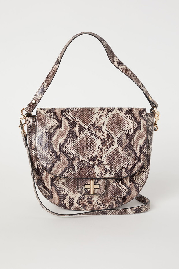 Torebka H&M; 129,99 zł