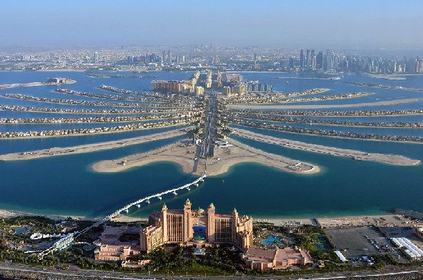 Dubaj_3_s._176_start_2013-02-01T151757Z_1307493081_GM1E9211SIO01_RTRMADP_3_MIDEAST-TOURISM