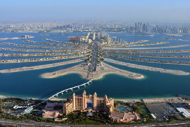 Dubaj_3_s._176_start_2013-02-01T151757Z_1307493081_GM1E9211SIO01_RTRMADP_3_MIDEAST-TOURISM