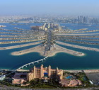Dubaj_3_s._176_start_2013-02-01T151757Z_1307493081_GM1E9211SIO01_RTRMADP_3_MIDEAST-TOURISM