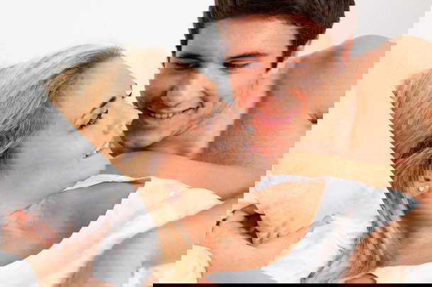 shutterstock_123485908