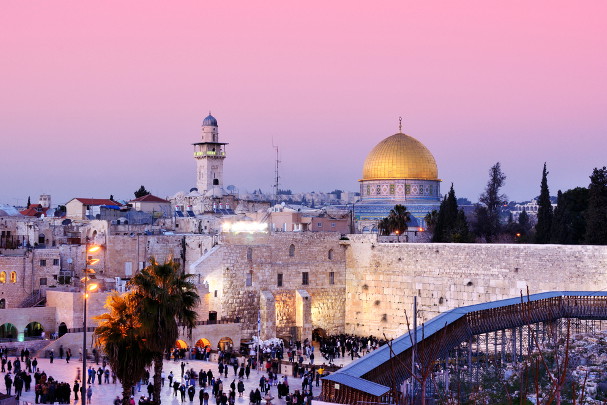 israel1