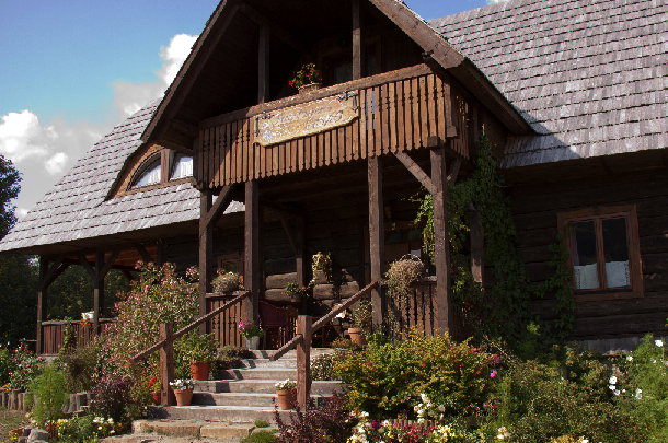 Przystanek_Cisna_start_IMG_2313