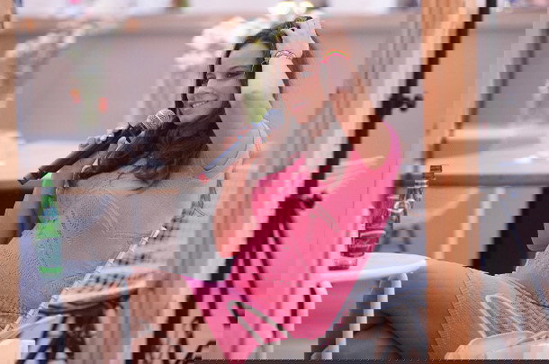 All-ONS_1603956-Anna_Mucha