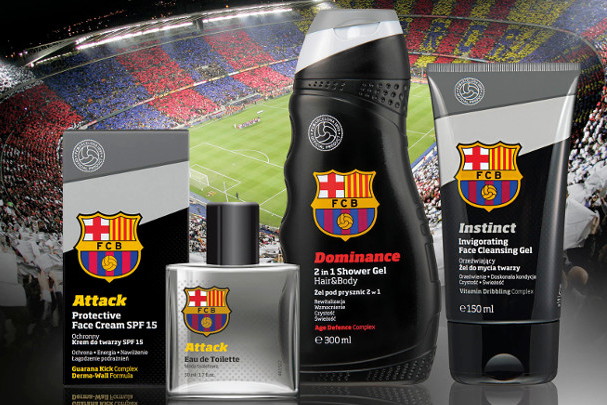 FCbarcelona_lead