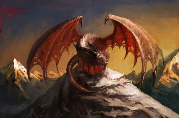 shutterstock_90338743n