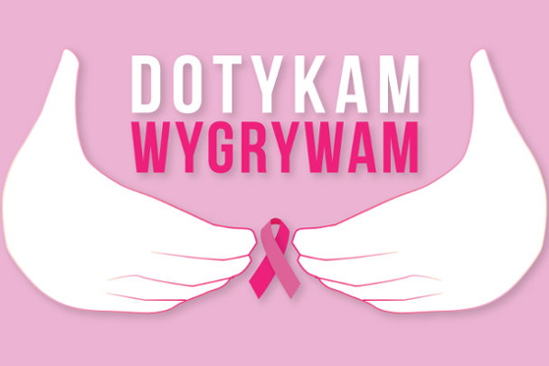 dotyk_lead