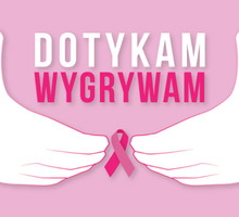 dotyk_lead
