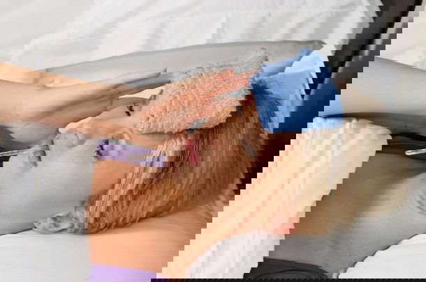 shutterstock_78924334