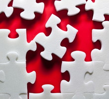 krzyzowka_claudia_lead