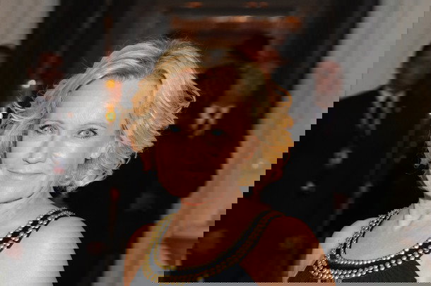 All-ONS_1610141-Maria_Pakulnis_01