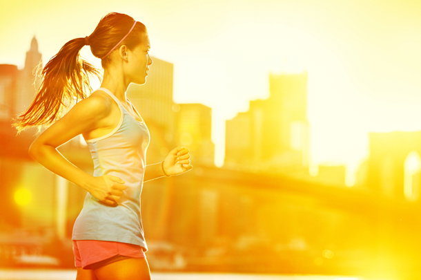 shutterstock_112330751m