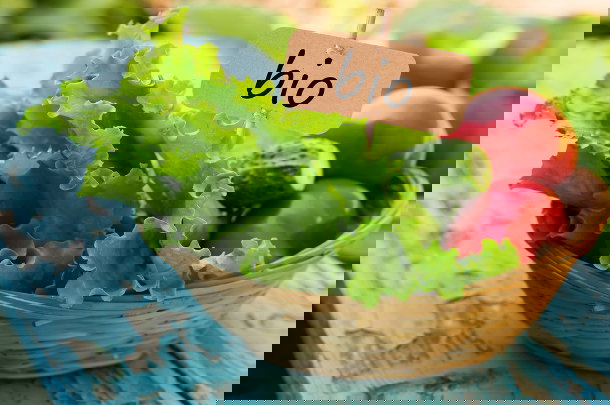 shutterstock_142378696_01