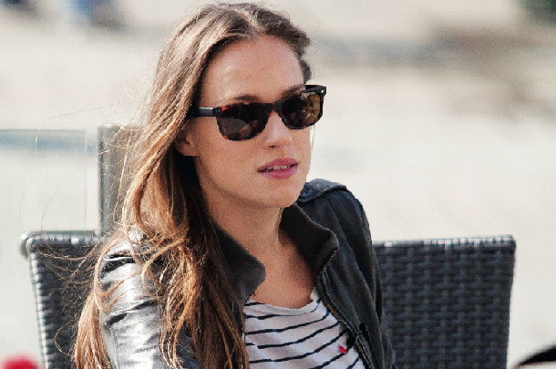 Alicja__Forum_start__galu_250312_12