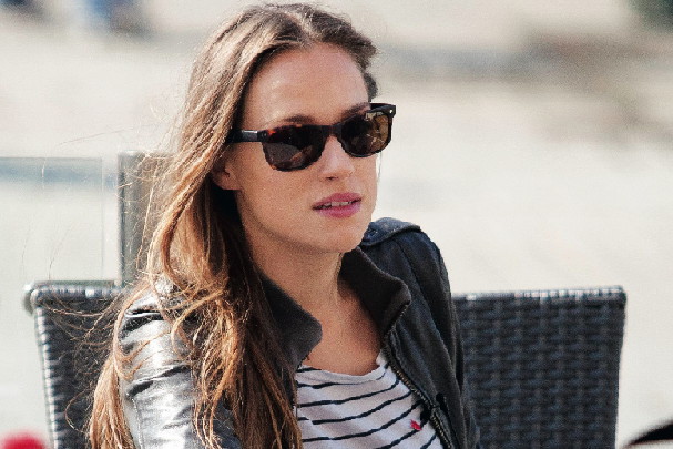 Alicja__Forum_start__galu_250312_12