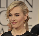All-ONS_01268322-Kate_Winslet