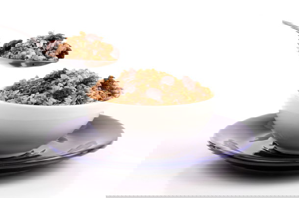 shutterstock_128134145m