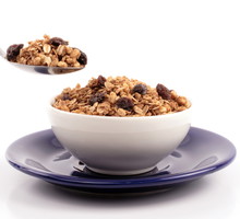 shutterstock_128134145m