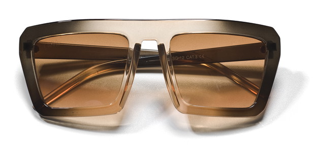 CARRY_2_IO-88_19_99_PLN