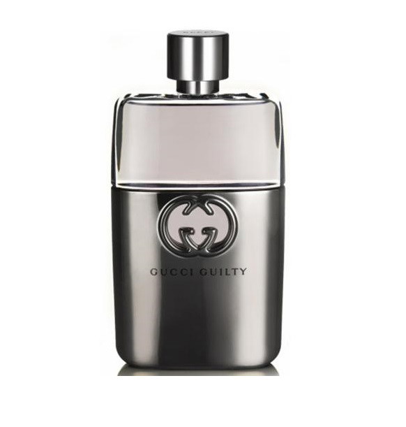 Gucci Guilty Pour Homme EDT, 295 zł