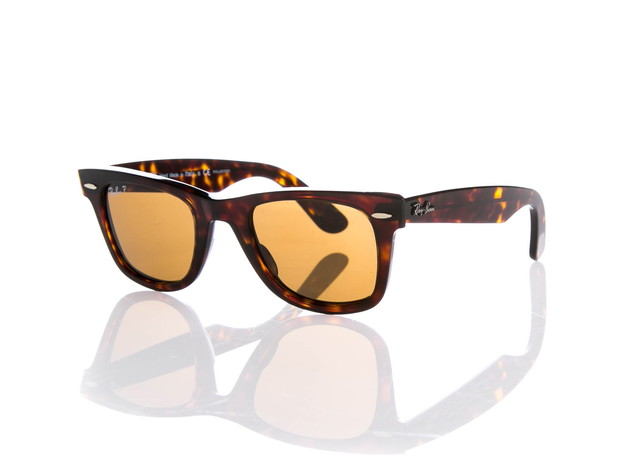 Luxokulary_rb2140-902-57_1