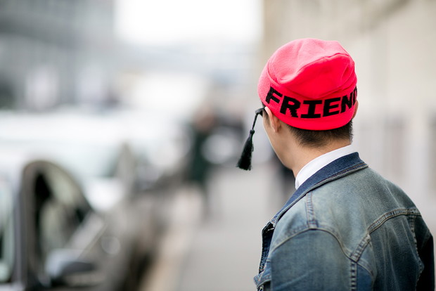 Milano_m_str_F14_018