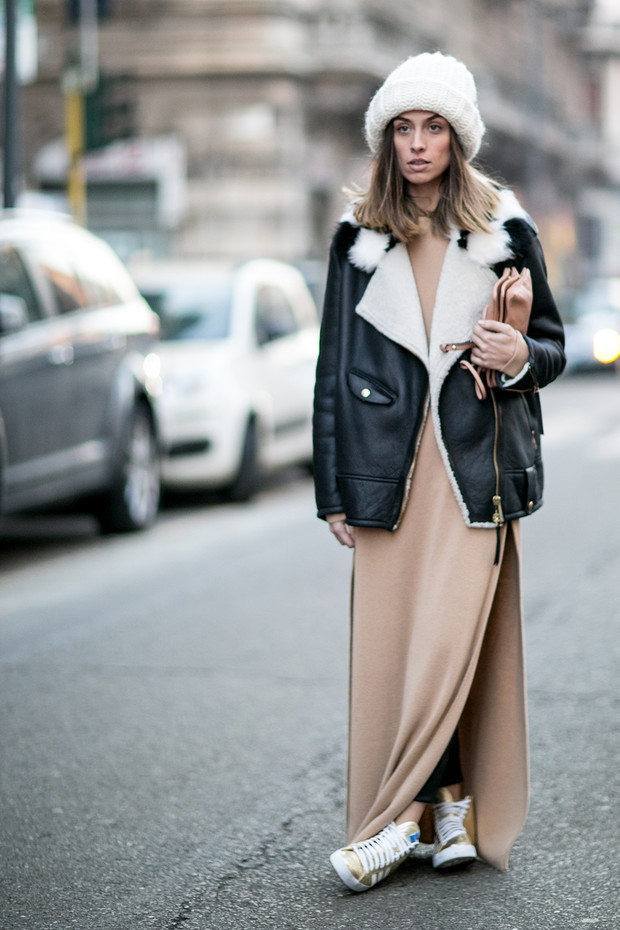 Milano_m_str_F14_108