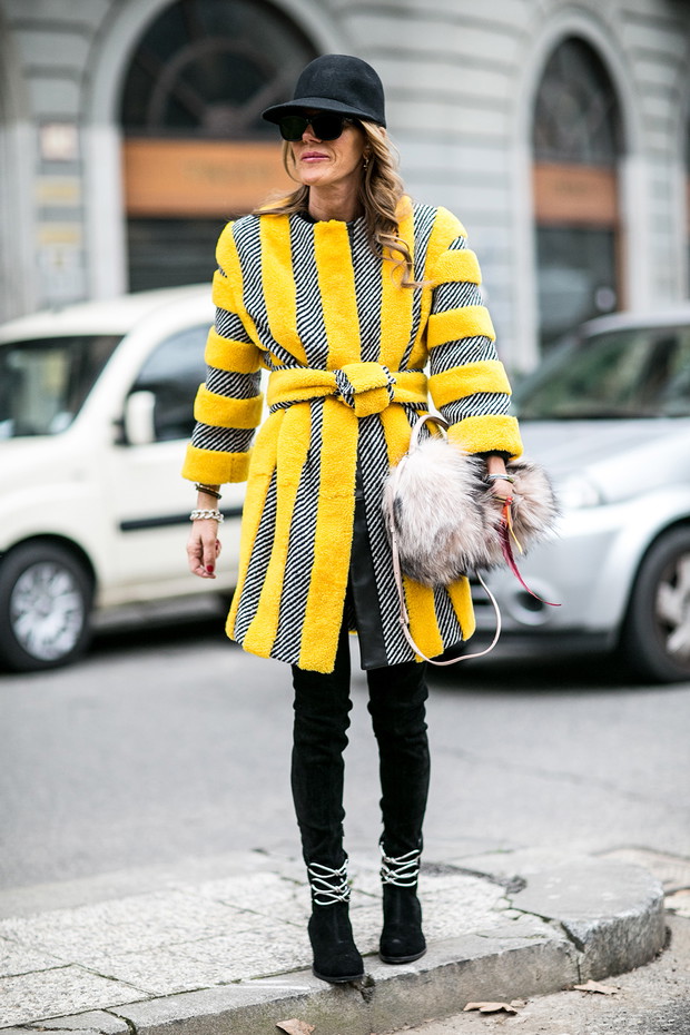 Milano_m_str_F14_144_01