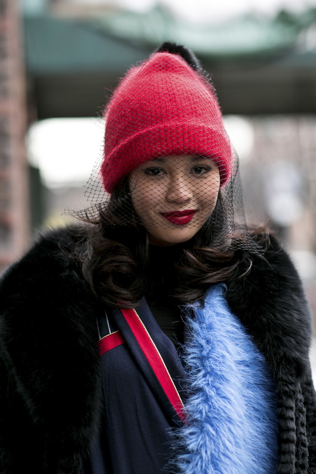 New_York_str_F14_130a