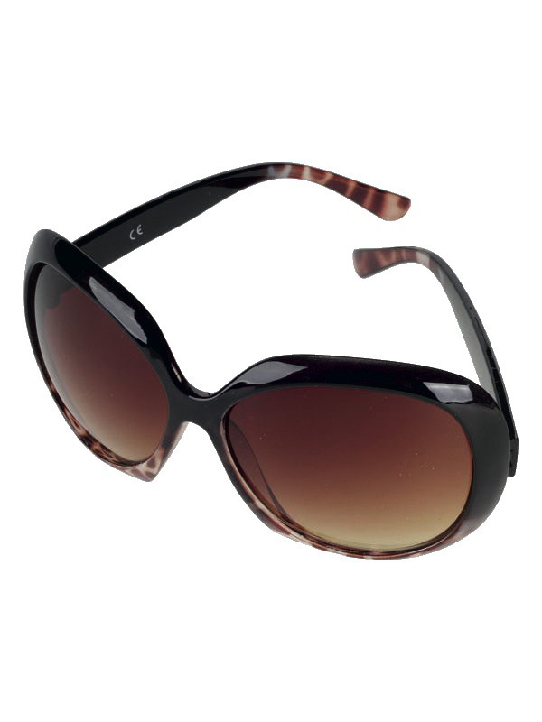 OKULARY_SlONECZNE_DAMSKIE_SOK0138