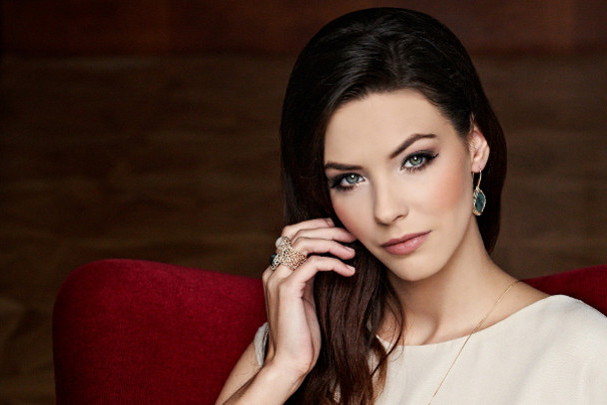 lead_orlovski