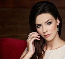 lead_orlovski