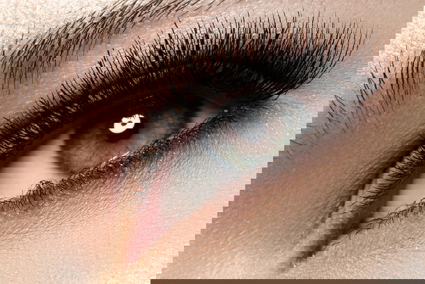 shutterstock_126257090