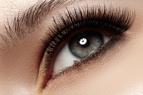 shutterstock_126257090