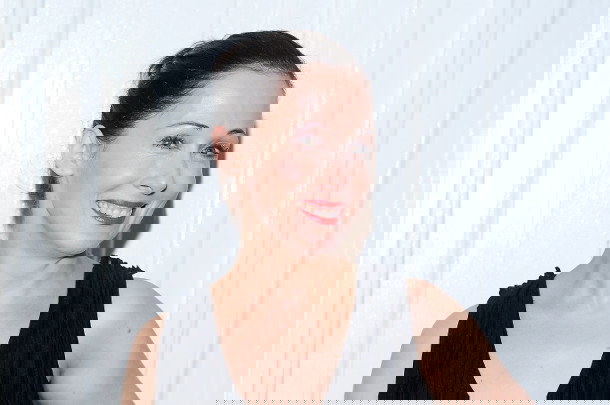 All-ONS_1577616-Jolanta_Fraszynska