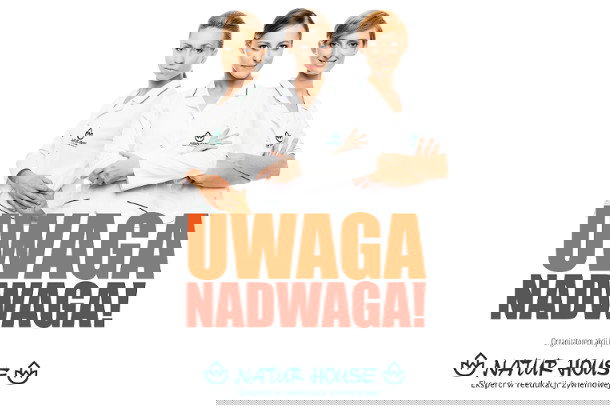lead_naaaadwaga