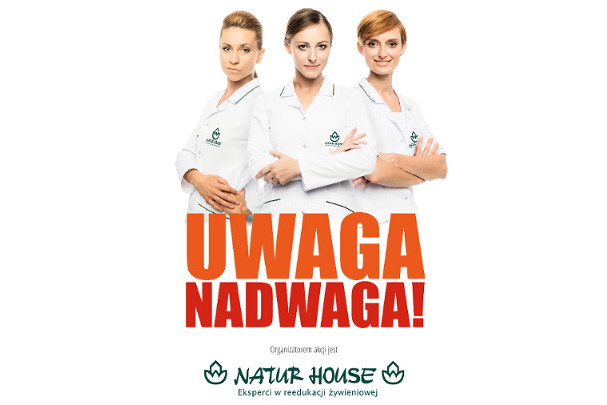 lead_naaaadwaga