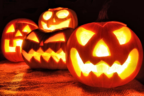 shutterstock_154926062