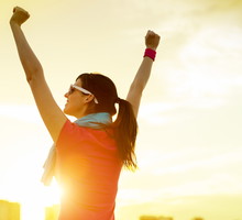 shutterstock_134044355s