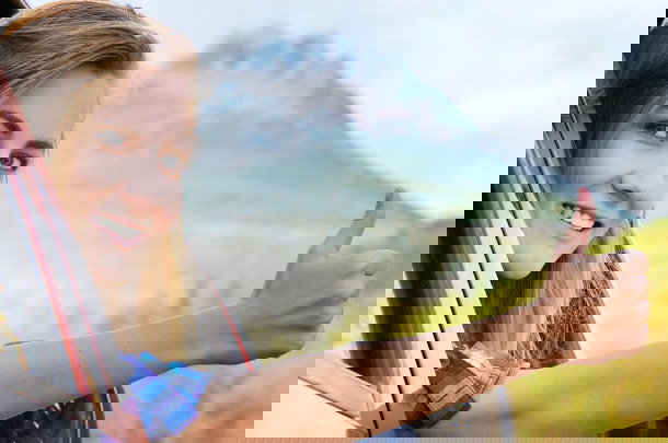 kobieta_shutterstock_166165286