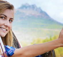 kobieta_shutterstock_166165286