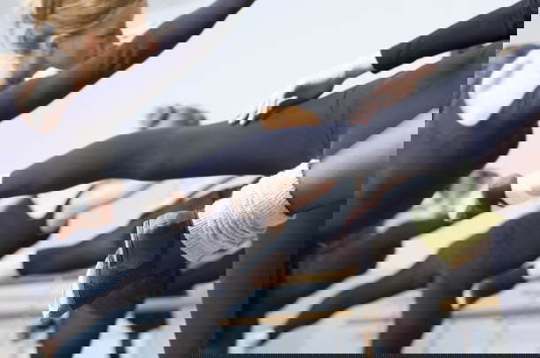 shutterstock_147965993