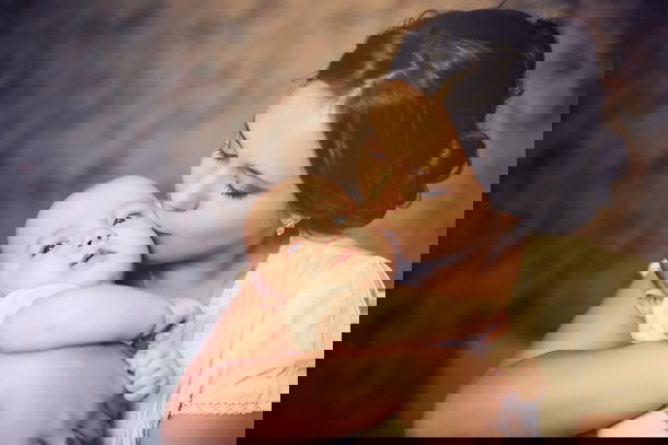 shutterstock_137703866