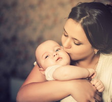 shutterstock_137703866