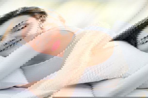 shutterstock_80758018