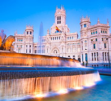 kobieta_shutterstock_111810686