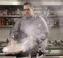 shutterstock_131470490m